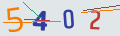 verifycode